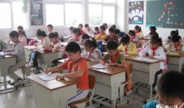 宁波小学爆料新闻最新,真相令人震惊！