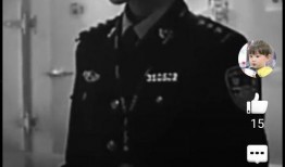 新式警服爆料视频下载,时尚与实用的完美结合