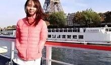 西安市女记者爆料新闻视频,独家视频揭露事件真相