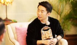 杨迪的最新爆料是什么,娱乐圈幕后真相大曝光！