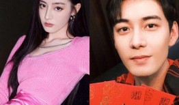 圈内人爆料龚俊和热巴谁赢了,究竟谁更胜一筹？