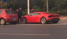 河南车友爆料视频大全最新,街头奇闻轶事尽收眼底