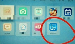 爆料共享厨房怎么做视频,如何制作引人入胜的视频教程