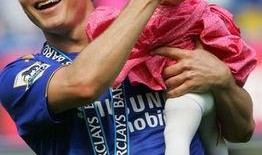 球星他爸爆料哈特视频,揭秘球星成长背后的故事